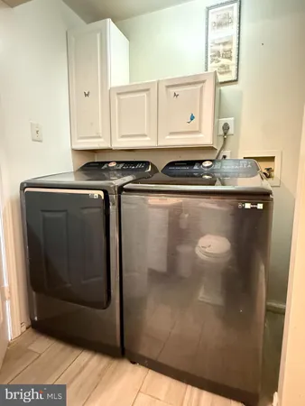 a close view of a sink
