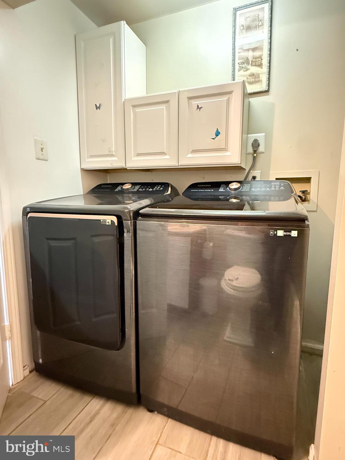 14202 Brandywine Heights Road Brandywine, MD 20613 - Photo 22 of 27