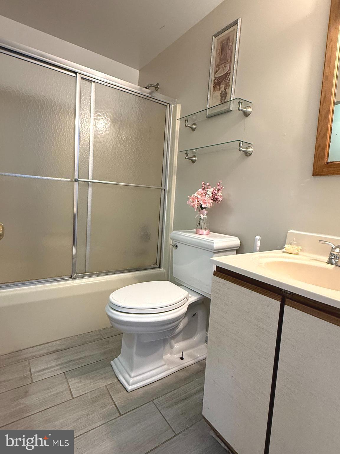 14202 Brandywine Heights Road Brandywine, MD 20613 - Photo 23 of 27