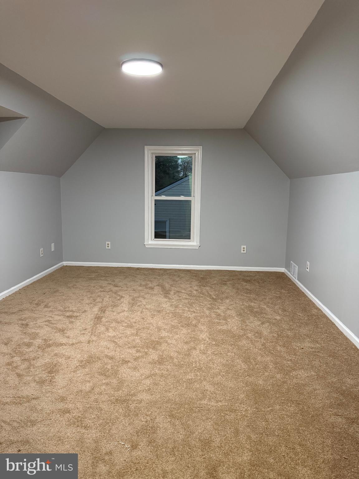 14202 Brandywine Heights Road Brandywine, MD 20613 - Photo 25 of 27