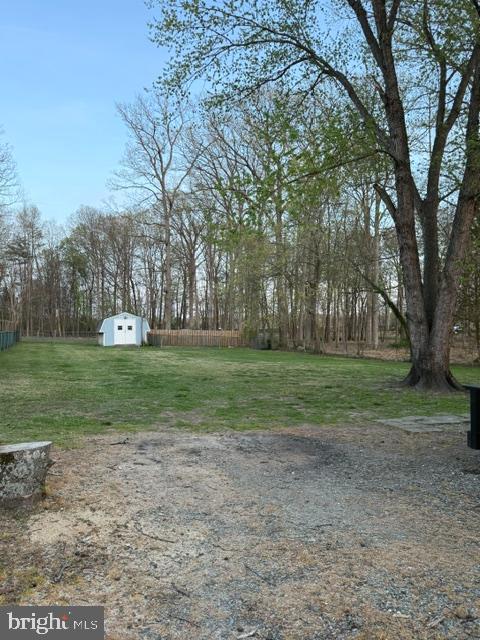 14202 Brandywine Heights Road Brandywine, MD 20613 - Photo 6 of 27