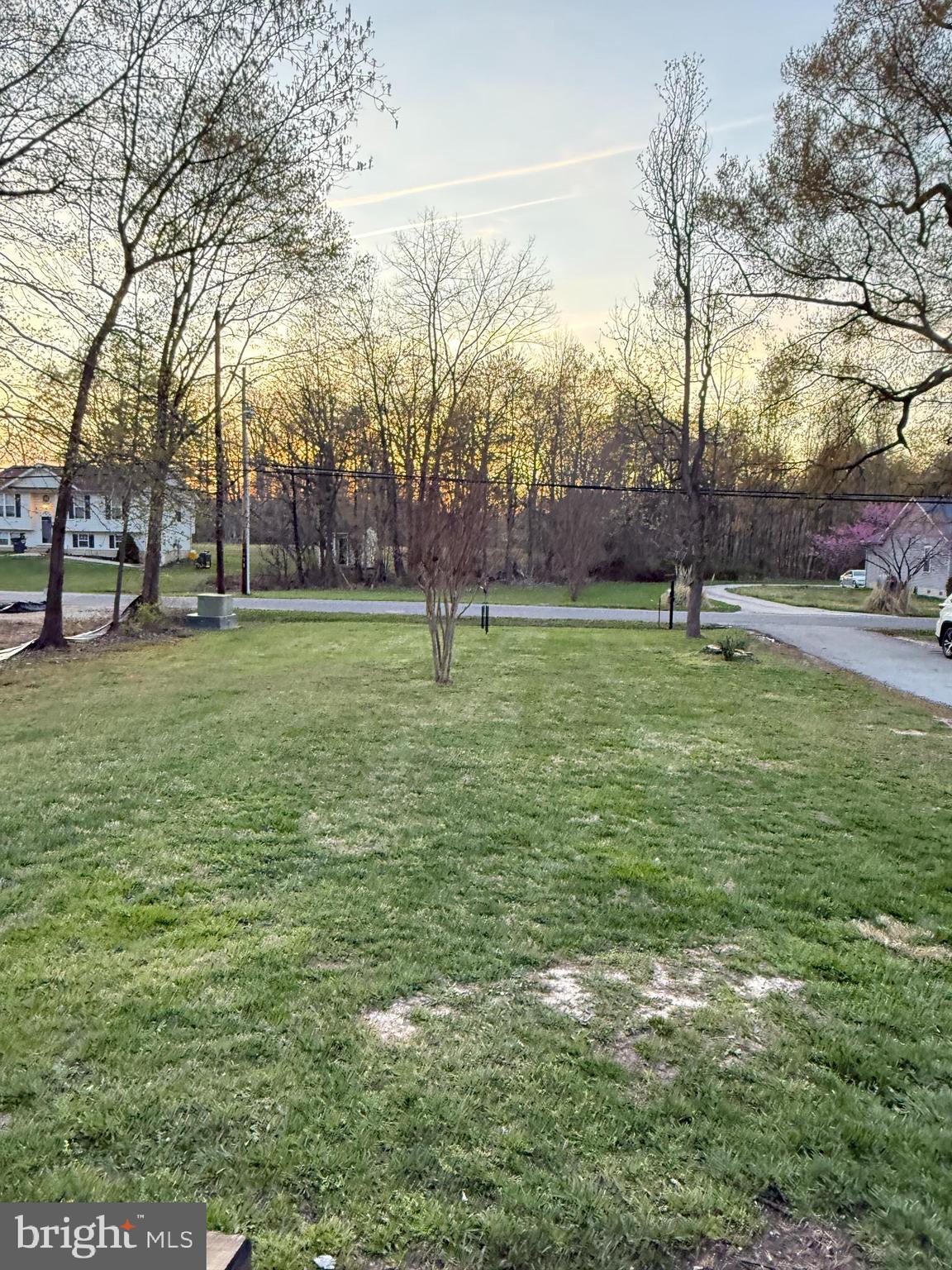 14202 Brandywine Heights Road Brandywine, MD 20613 - Photo 9 of 27