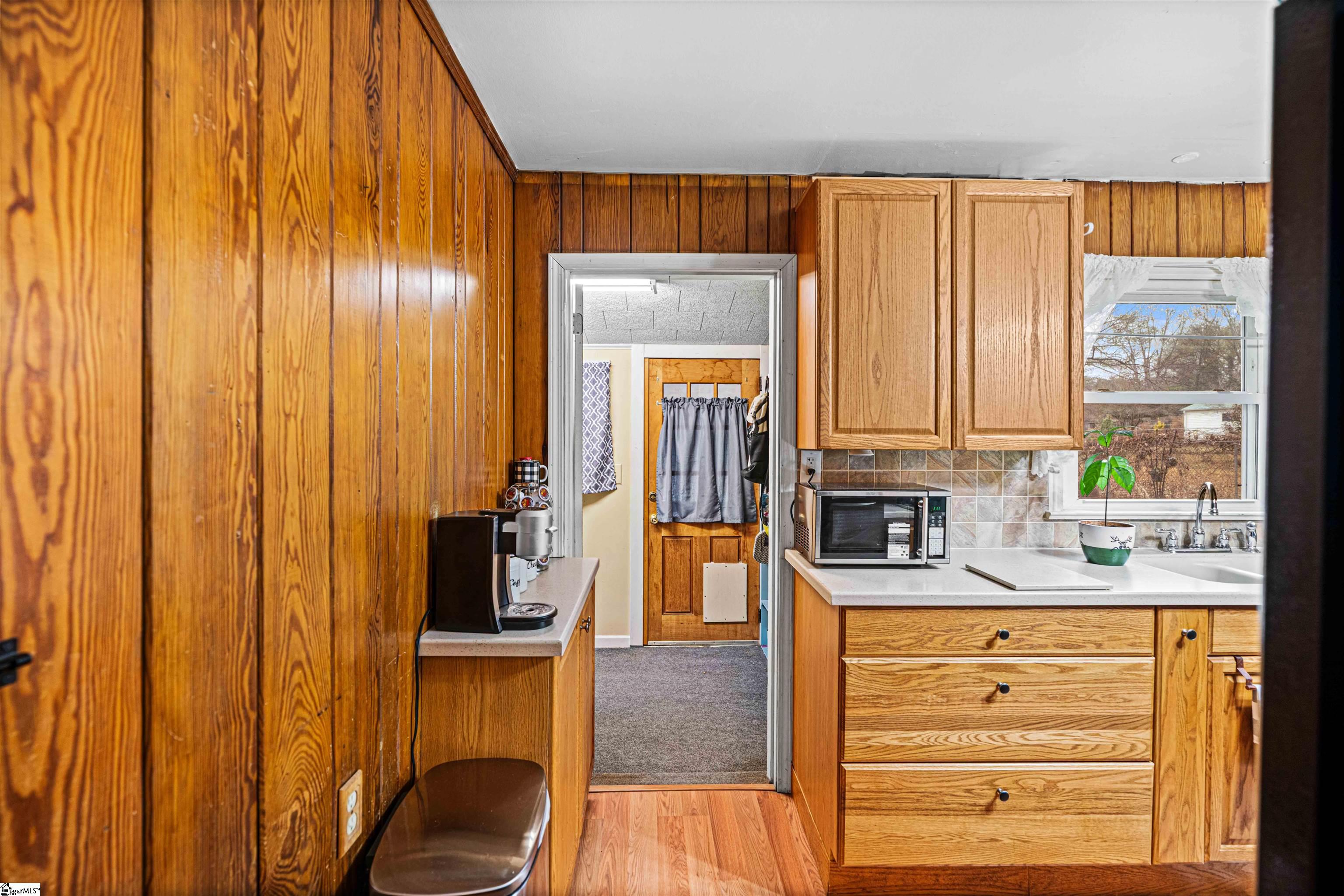 20 Hudson Street Taylors, SC 29687 - Photo 11 of 30