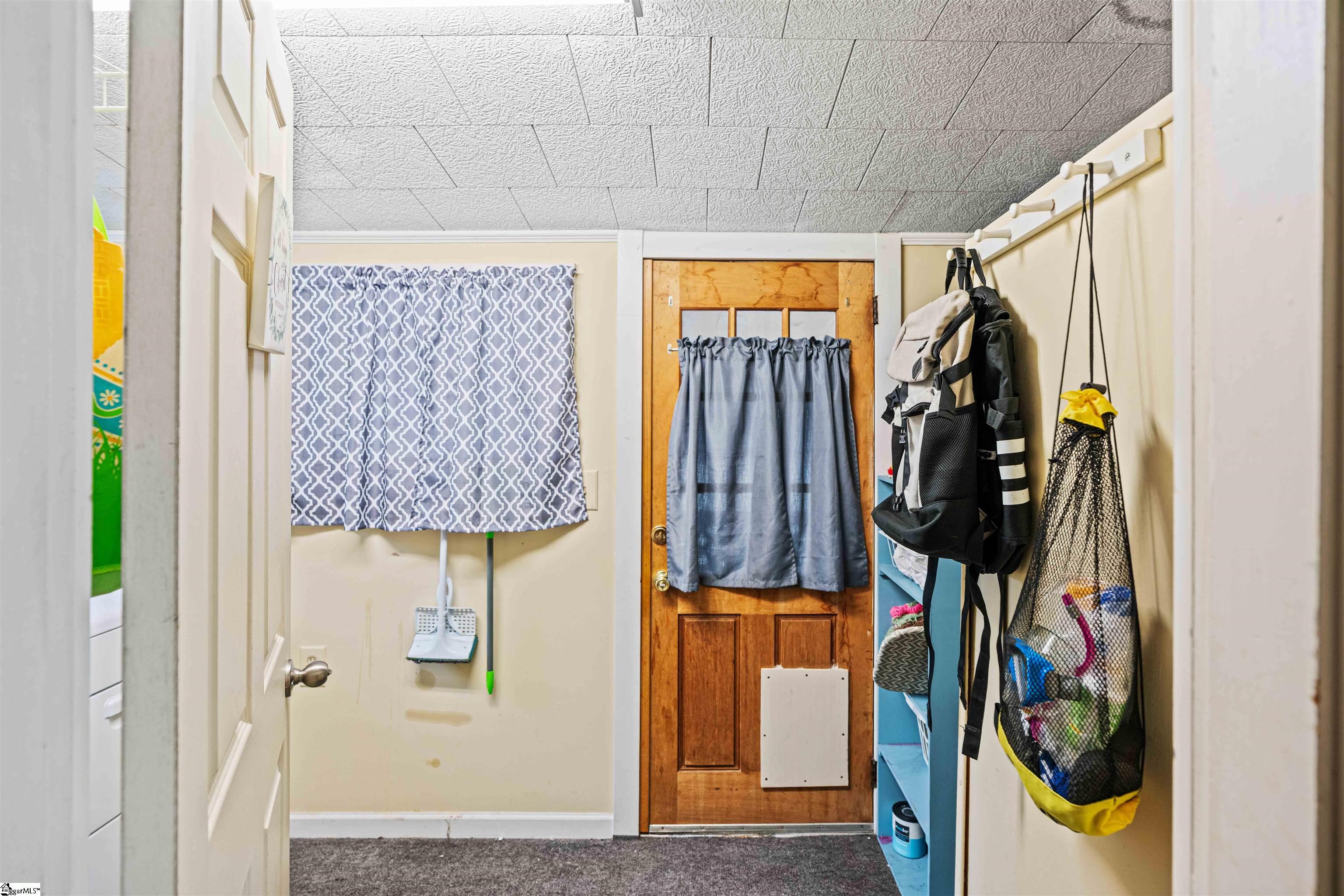 20 Hudson Street Taylors, SC 29687 - Photo 12 of 30