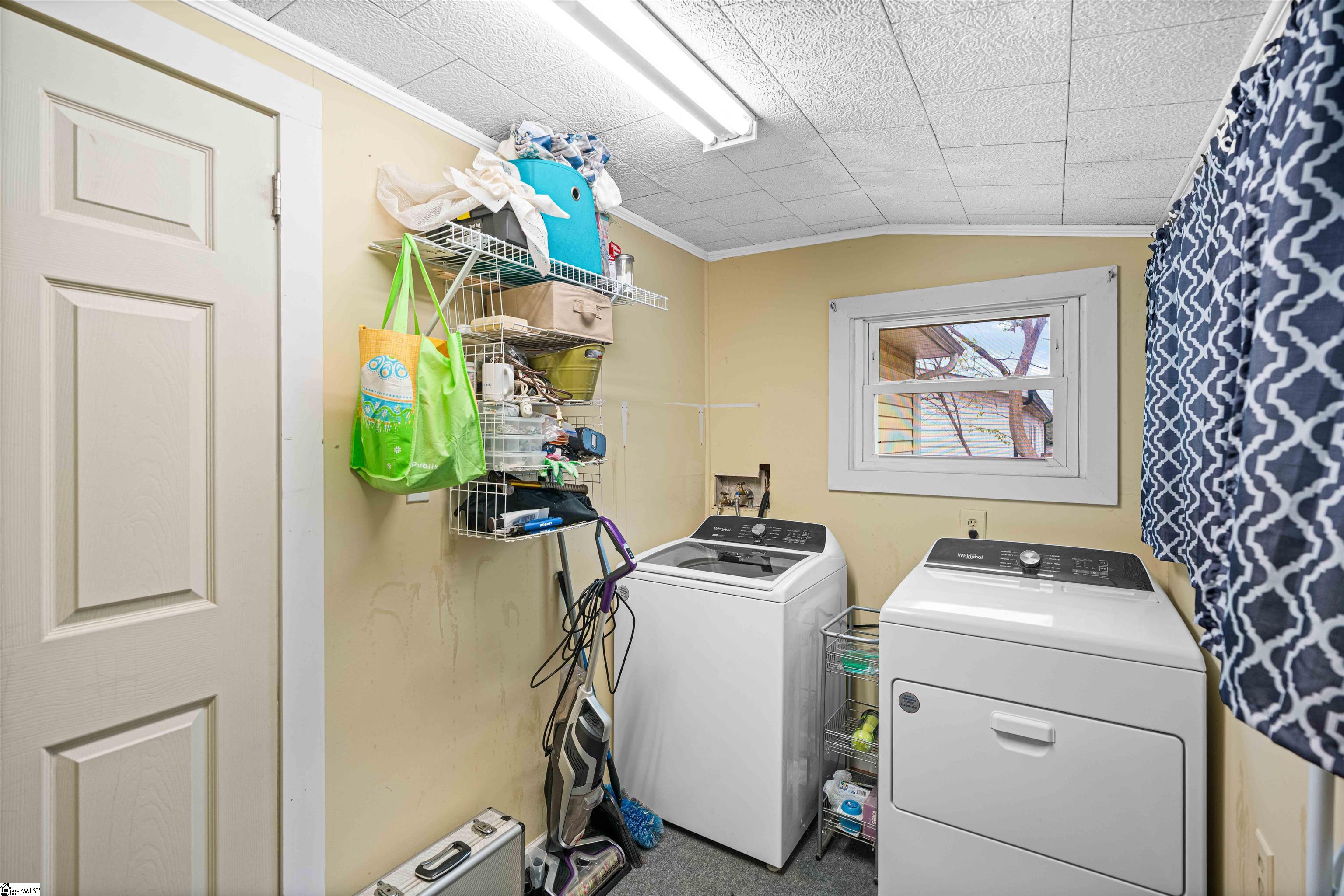 20 Hudson Street Taylors, SC 29687 - Photo 13 of 30