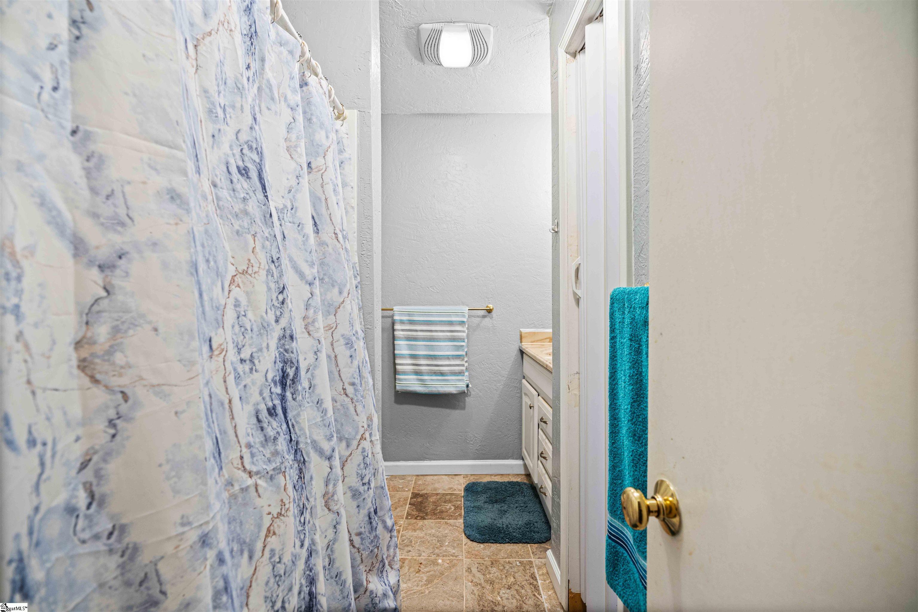 20 Hudson Street Taylors, SC 29687 - Photo 15 of 30