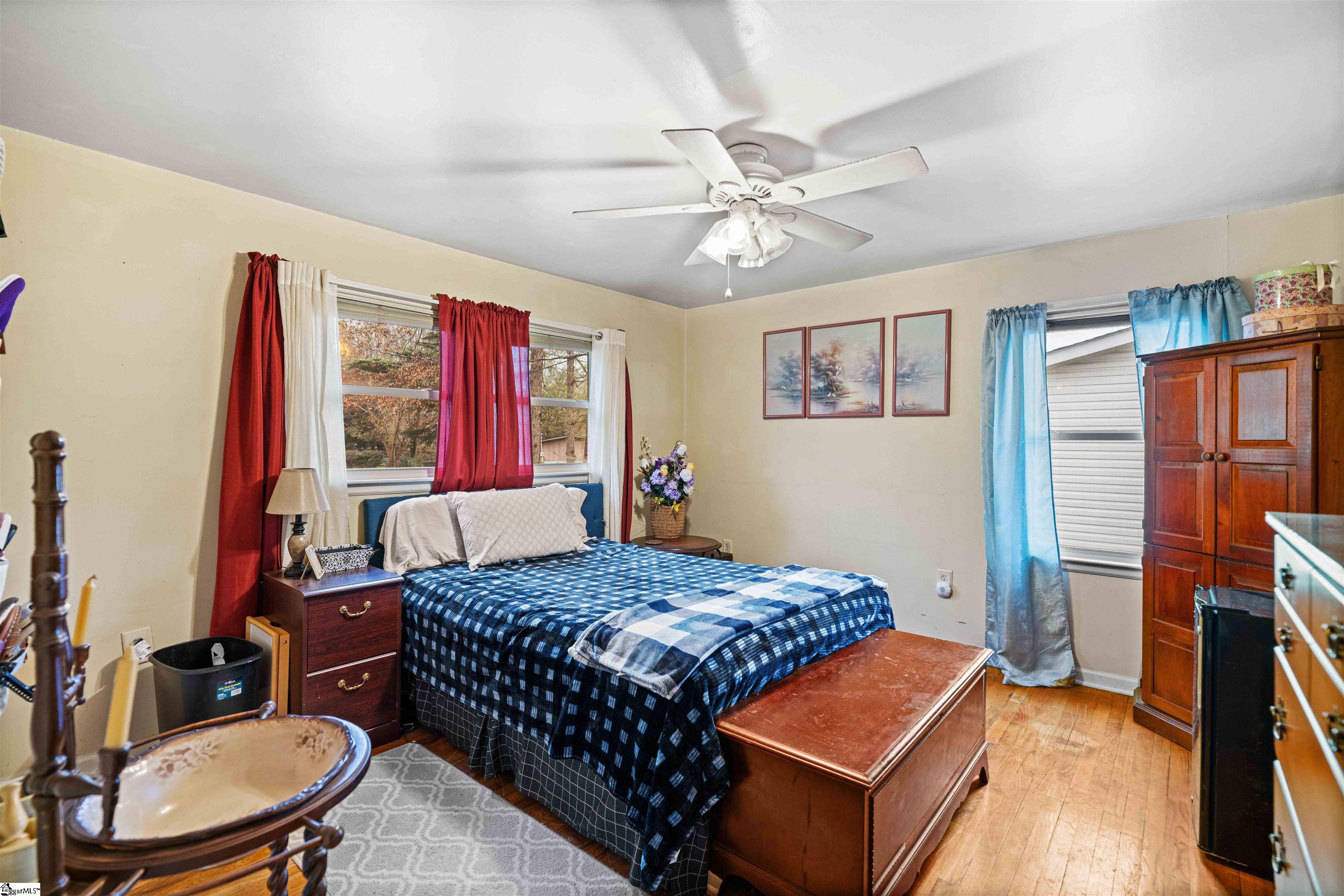 20 Hudson Street Taylors, SC 29687 - Photo 17 of 30