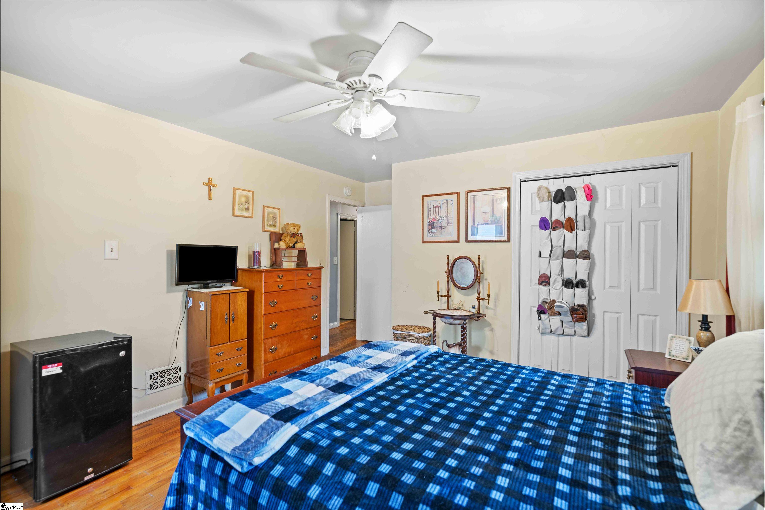 20 Hudson Street Taylors, SC 29687 - Photo 18 of 30