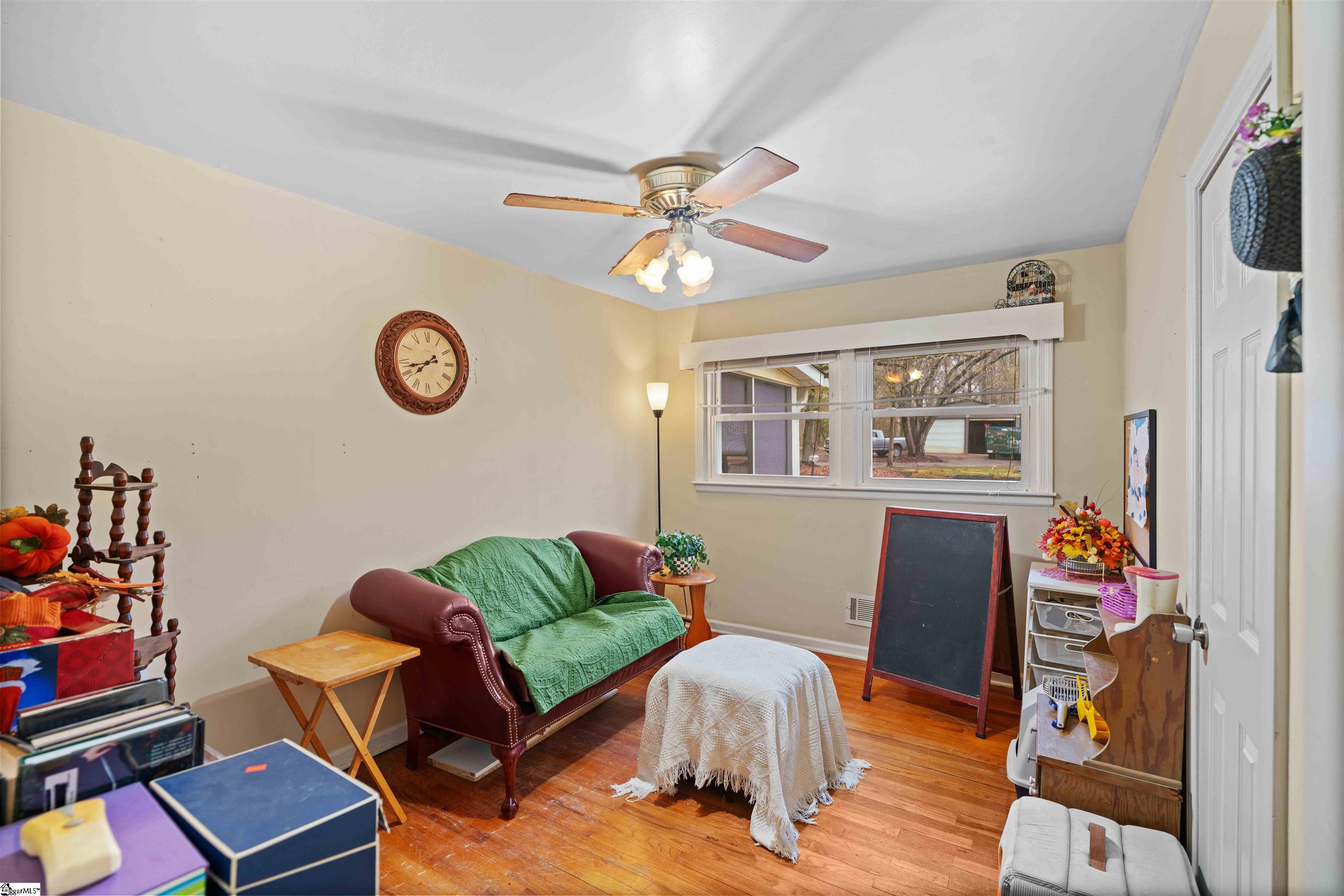 20 Hudson Street Taylors, SC 29687 - Photo 20 of 30