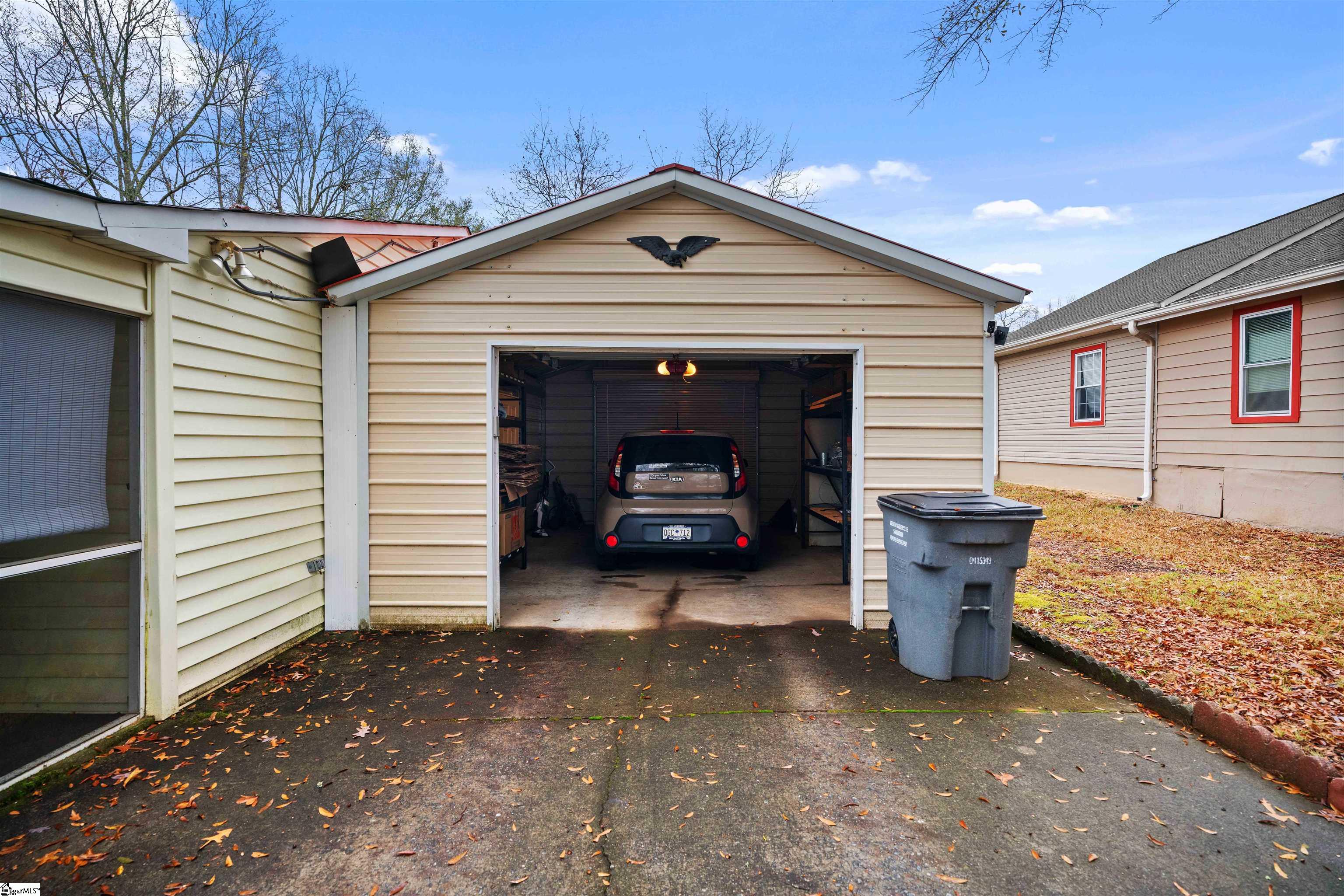 20 Hudson Street Taylors, SC 29687 - Photo 22 of 30