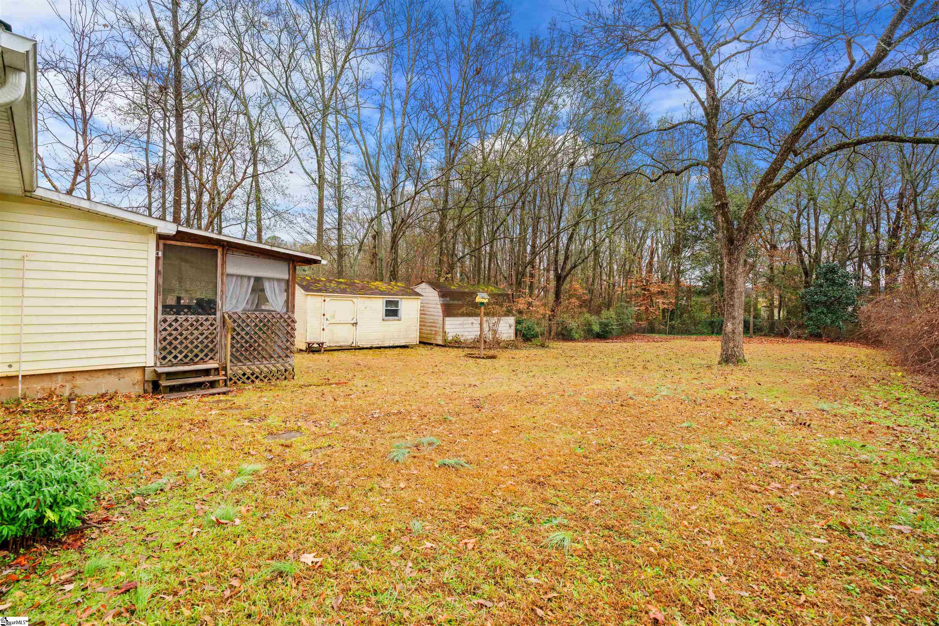 20 Hudson Street Taylors, SC 29687 - Photo 24 of 30