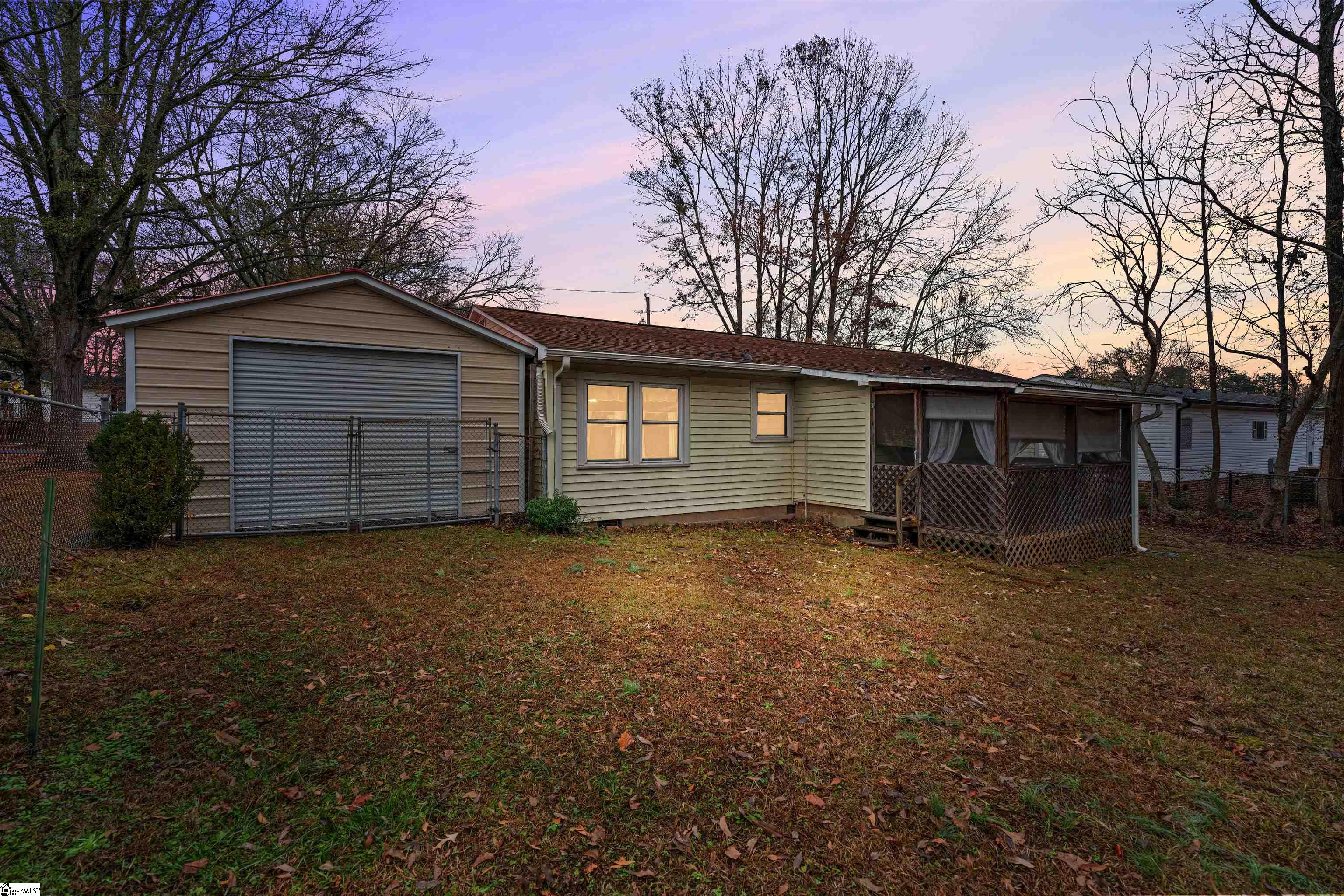 20 Hudson Street Taylors, SC 29687 - Photo 26 of 30