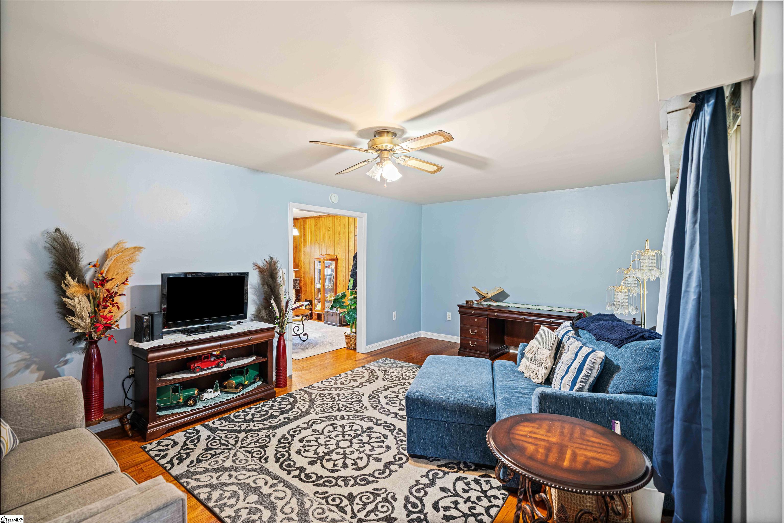 20 Hudson Street Taylors, SC 29687 - Photo 6 of 30