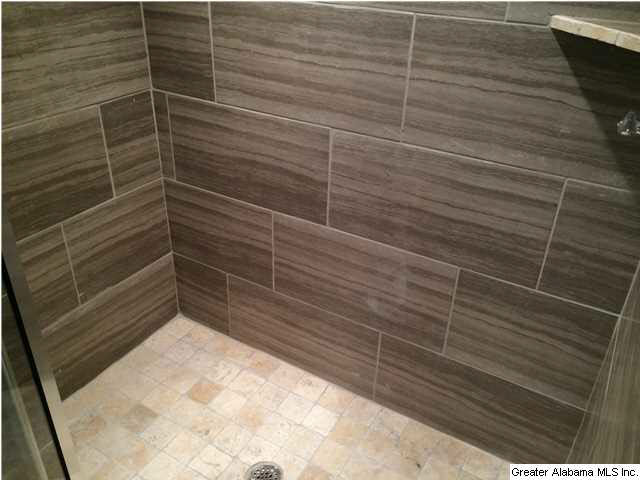 4901 Stonecreek Way Calera, AL 35040 - Photo 18 of 28