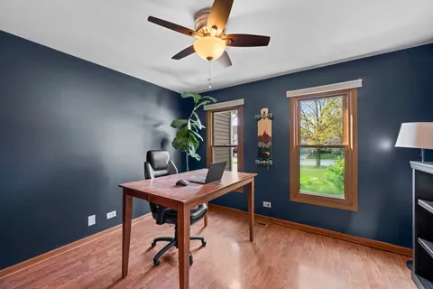 $450,000 | 1266 Sagebrush Trail, Cary, IL 60013