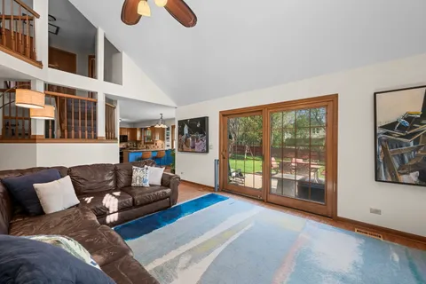 $450,000 | 1266 Sagebrush Trail, Cary, IL 60013