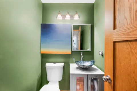 $450,000 | 1266 Sagebrush Trail, Cary, IL 60013