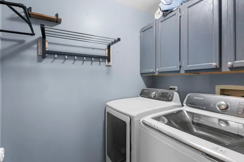 $450,000 | 1266 Sagebrush Trail, Cary, IL 60013