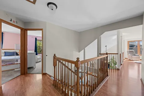 $450,000 | 1266 Sagebrush Trail, Cary, IL 60013