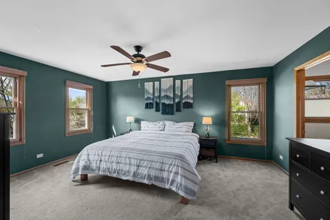 $450,000 | 1266 Sagebrush Trail, Cary, IL 60013