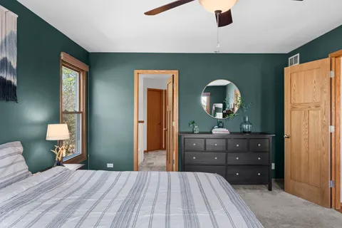 $450,000 | 1266 Sagebrush Trail, Cary, IL 60013