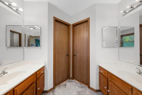 $450,000 | 1266 Sagebrush Trail, Cary, IL 60013