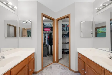 $450,000 | 1266 Sagebrush Trail, Cary, IL 60013