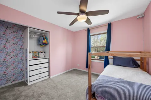 $450,000 | 1266 Sagebrush Trail, Cary, IL 60013