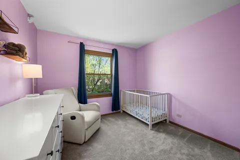 $450,000 | 1266 Sagebrush Trail, Cary, IL 60013