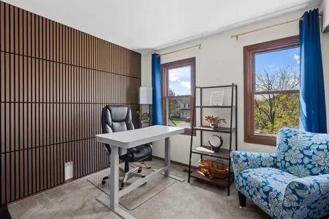 $450,000 | 1266 Sagebrush Trail, Cary, IL 60013