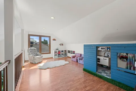 $450,000 | 1266 Sagebrush Trail, Cary, IL 60013