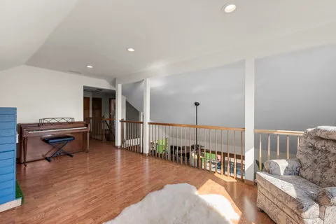 $450,000 | 1266 Sagebrush Trail, Cary, IL 60013