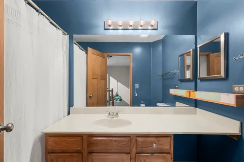 $450,000 | 1266 Sagebrush Trail, Cary, IL 60013