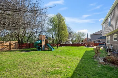 $450,000 | 1266 Sagebrush Trail, Cary, IL 60013