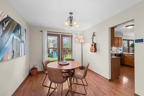 $450,000 | 1266 Sagebrush Trail, Cary, IL 60013