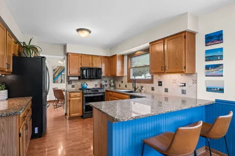 $450,000 | 1266 Sagebrush Trail, Cary, IL 60013