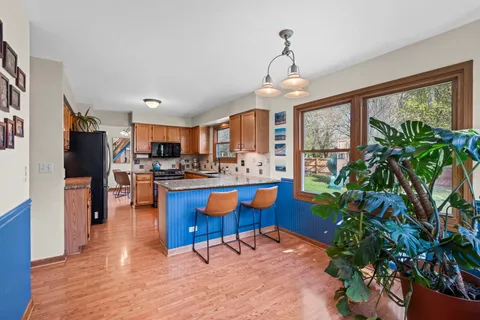 $450,000 | 1266 Sagebrush Trail, Cary, IL 60013