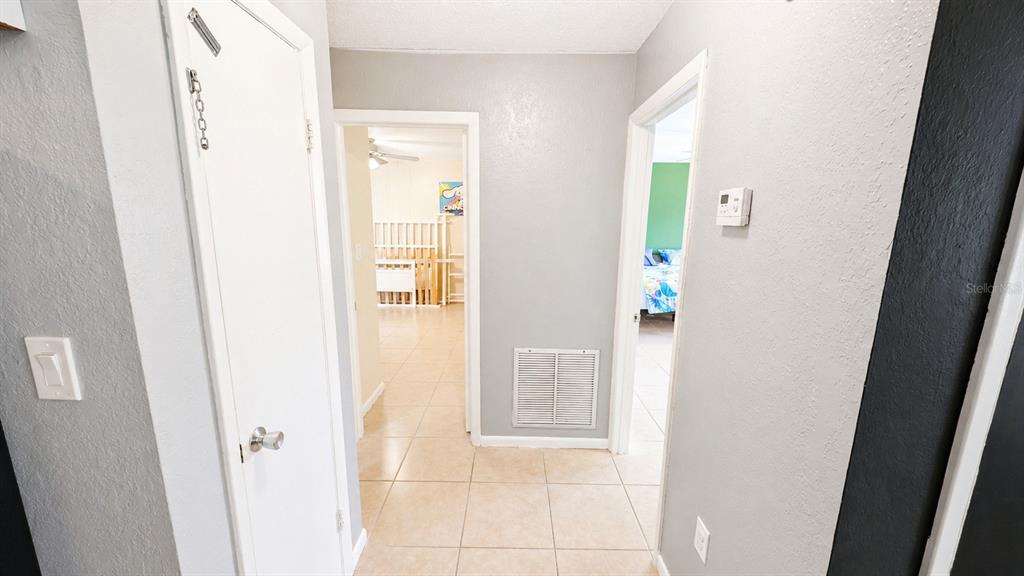 2 Clear Place Ocala, FL 34472 - Photo 18 of 23