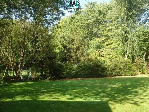 1029 Audubon Road Grosse Pointe, MI 48230 - Photo 12 of 12 821973-11.JPG