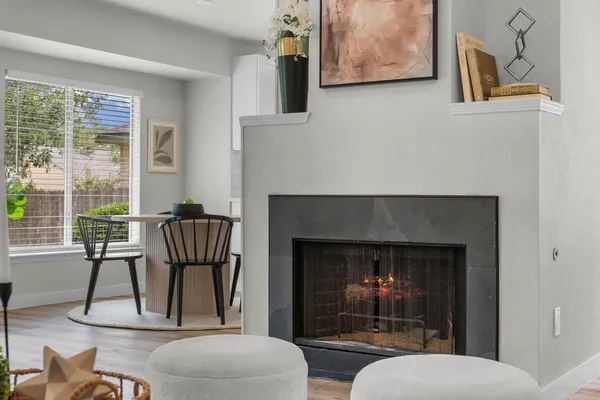 $649,999 | 6437 Old Harbor Lane, Austin, TX 78739