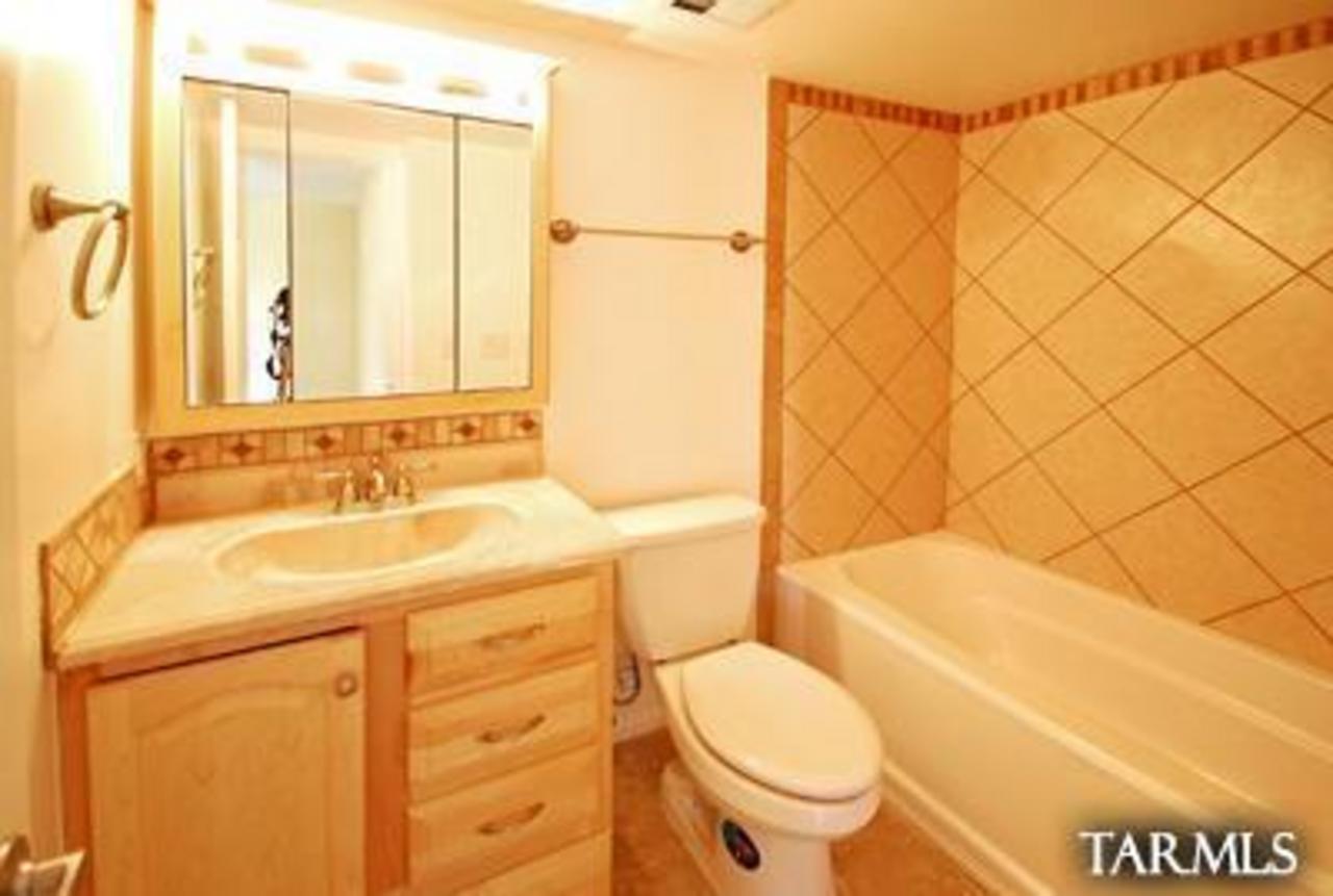 2033 West Saxony Road Tucson, AZ 85713 - Photo 10 of 10