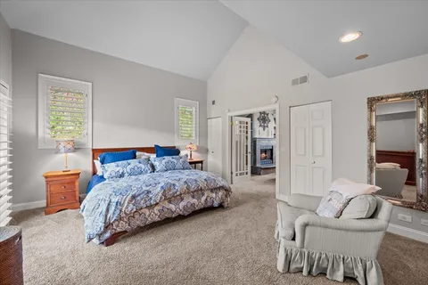 $739,000 | 1515 Rosewood Avenue, Deerfield, IL 60015