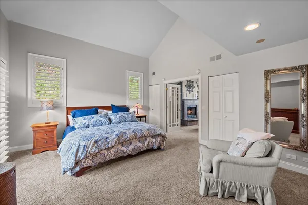 $739,000 | 1515 Rosewood Avenue, Deerfield, IL 60015
