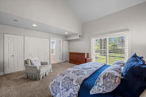 $739,000 | 1515 Rosewood Avenue, Deerfield, IL 60015