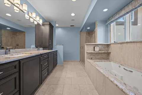 $739,000 | 1515 Rosewood Avenue, Deerfield, IL 60015