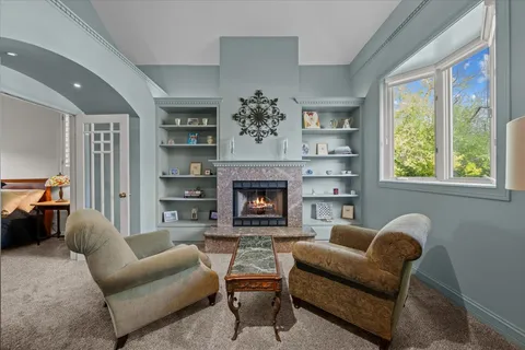 $739,000 | 1515 Rosewood Avenue, Deerfield, IL 60015