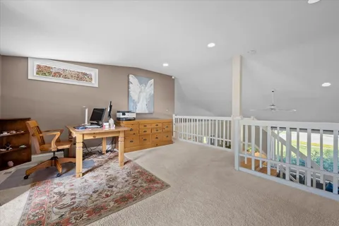 $739,000 | 1515 Rosewood Avenue, Deerfield, IL 60015