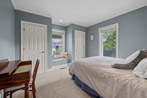 $739,000 | 1515 Rosewood Avenue, Deerfield, IL 60015