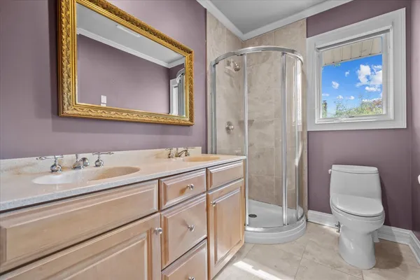 $739,000 | 1515 Rosewood Avenue, Deerfield, IL 60015