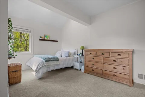 $739,000 | 1515 Rosewood Avenue, Deerfield, IL 60015